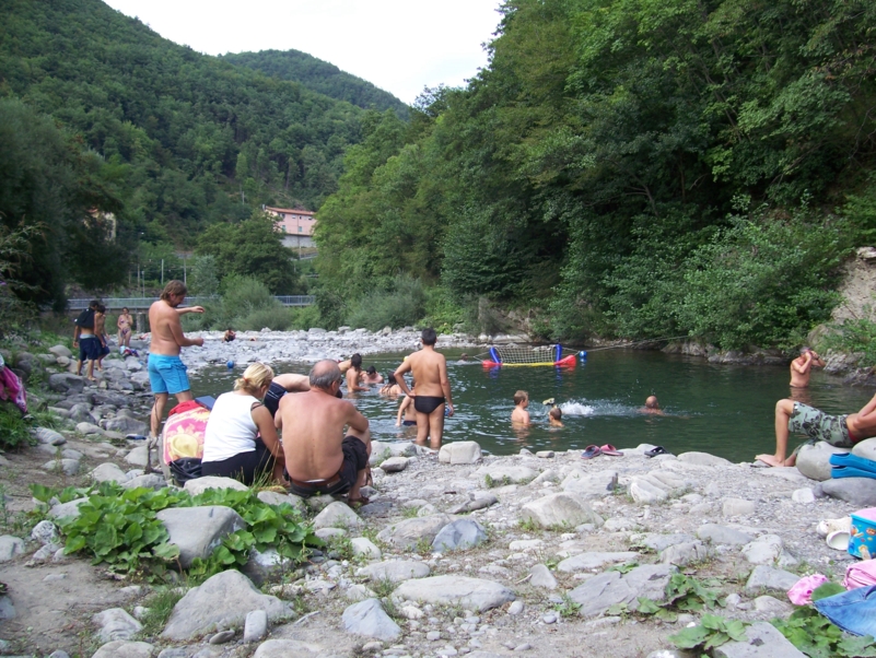  Image name: Parco112.jpg 
 width: 801 pixel 
 height: 602 pixel 
 Size: 495138 bytes 
 Click to enlarge 